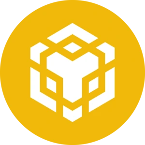 BNB Chain