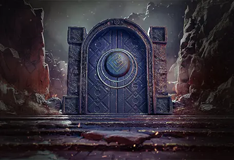 Gateway Locked collection overview