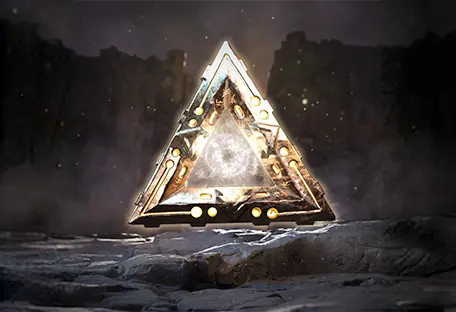 Gateway Rune 1 collection overview