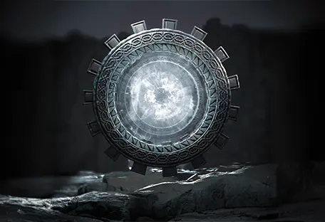 Gateway Rune 2 collection overview