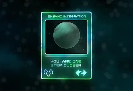 Hunters Certificate collection overview