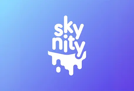 SkyLands collection overview