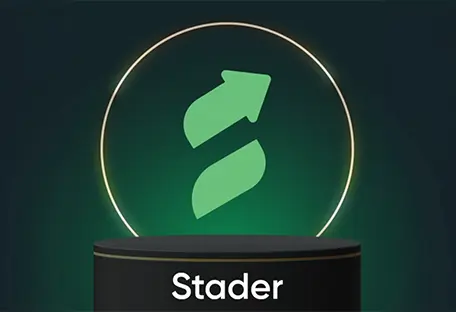 Stader Surge collection overview